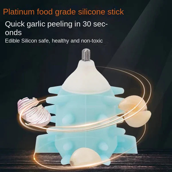 Multifunction Food Processor – Electric Food Chopper & Kitchen Helper